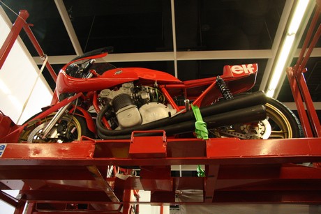 intermot