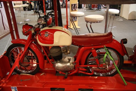 intermot