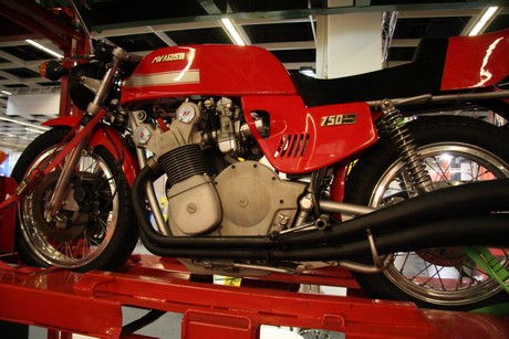 intermot