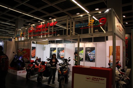 intermot