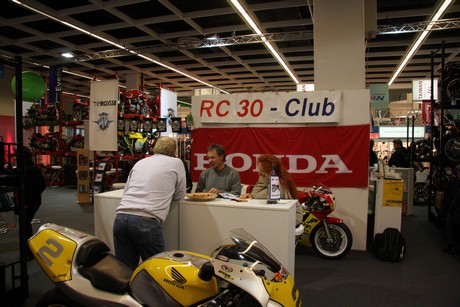 intermot