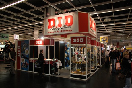 intermot