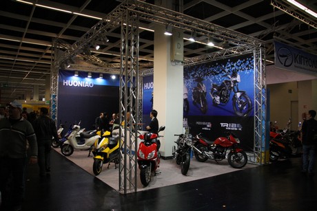 intermot