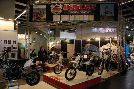 intermot