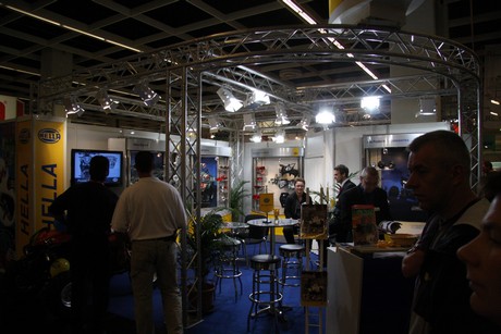 intermot