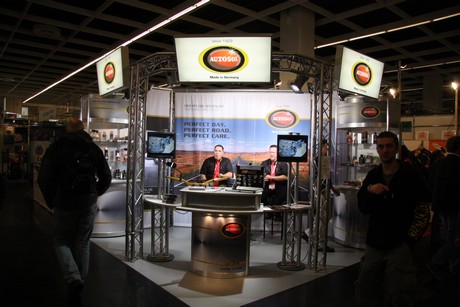intermot