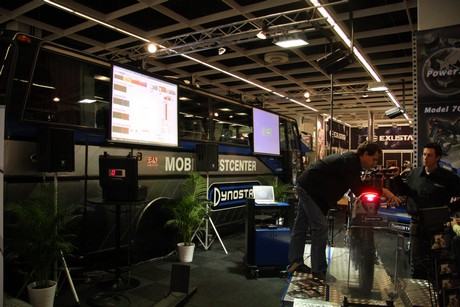 intermot
