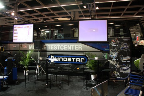 intermot