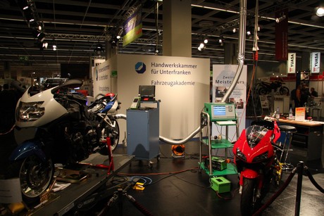 intermot