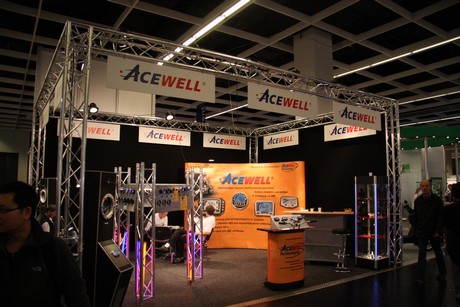 intermot