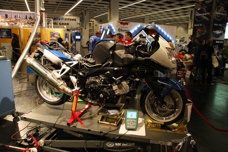 intermot