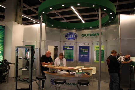 intermot
