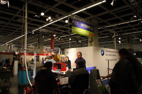 intermot