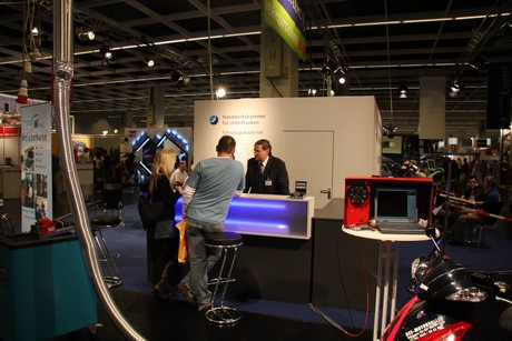 intermot