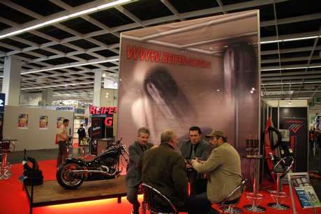 intermot