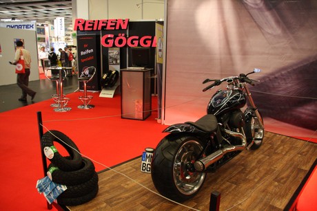 intermot