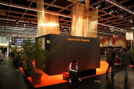 intermot