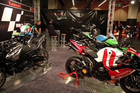 intermot