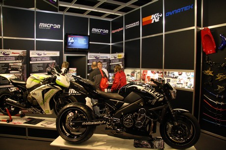 intermot