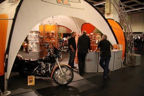 intermot