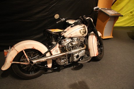 intermot
