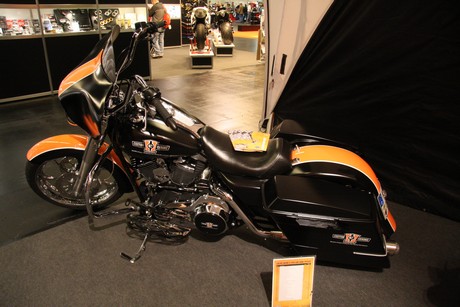 intermot