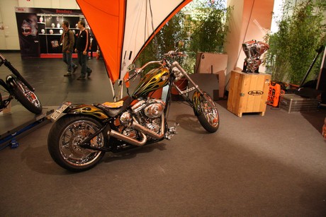 intermot