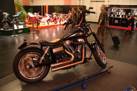 intermot