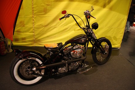 intermot