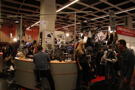 intermot