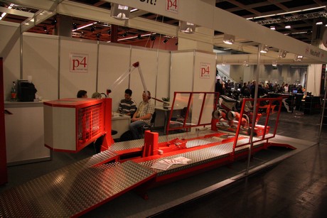 intermot