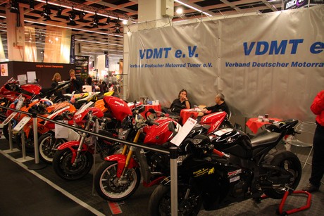 intermot