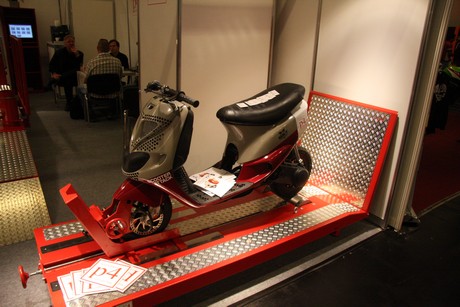 intermot