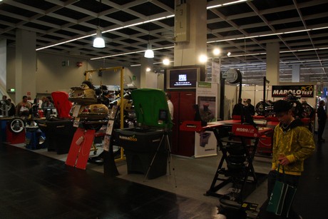 intermot