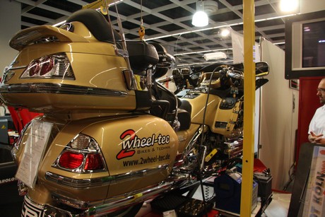 intermot