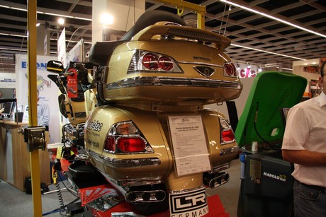intermot