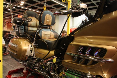 intermot