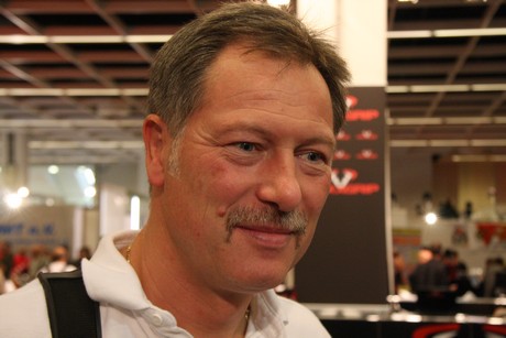 intermot