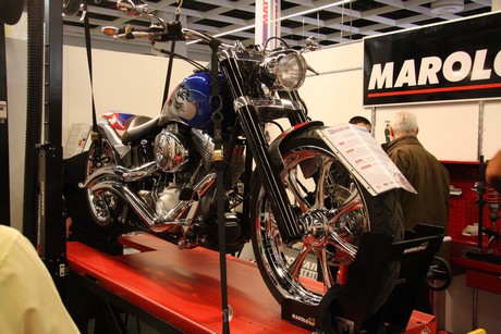 intermot