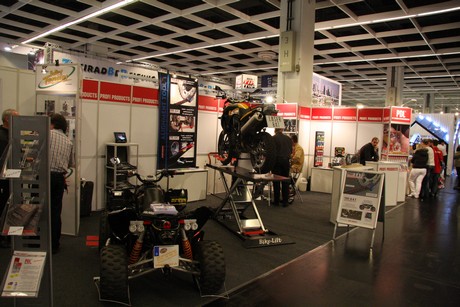 intermot