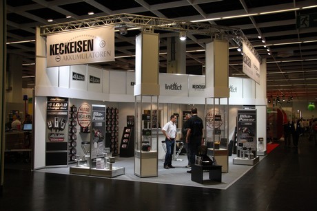 intermot