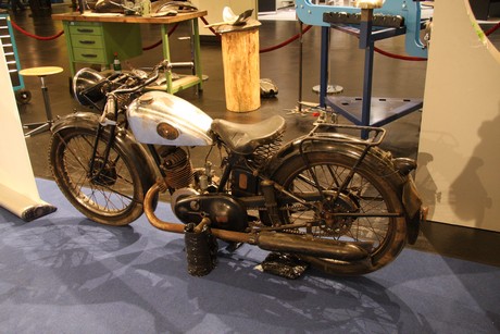 intermot