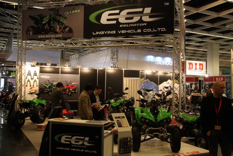 intermot