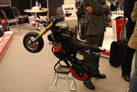 intermot