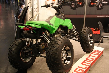 intermot