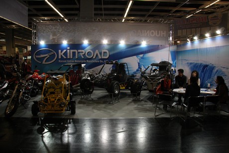 intermot