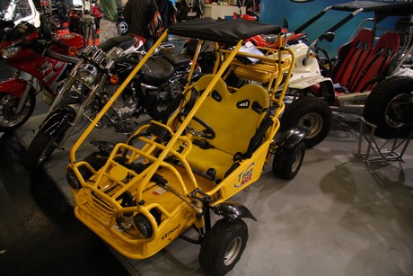 intermot