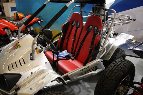 intermot