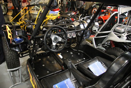 intermot