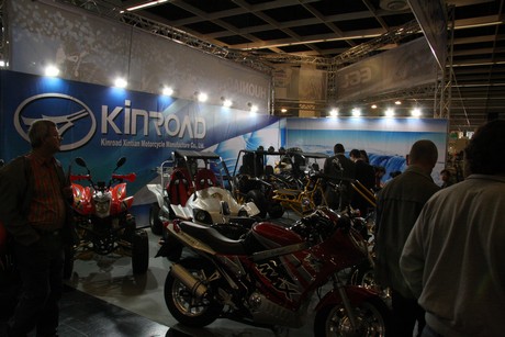 intermot